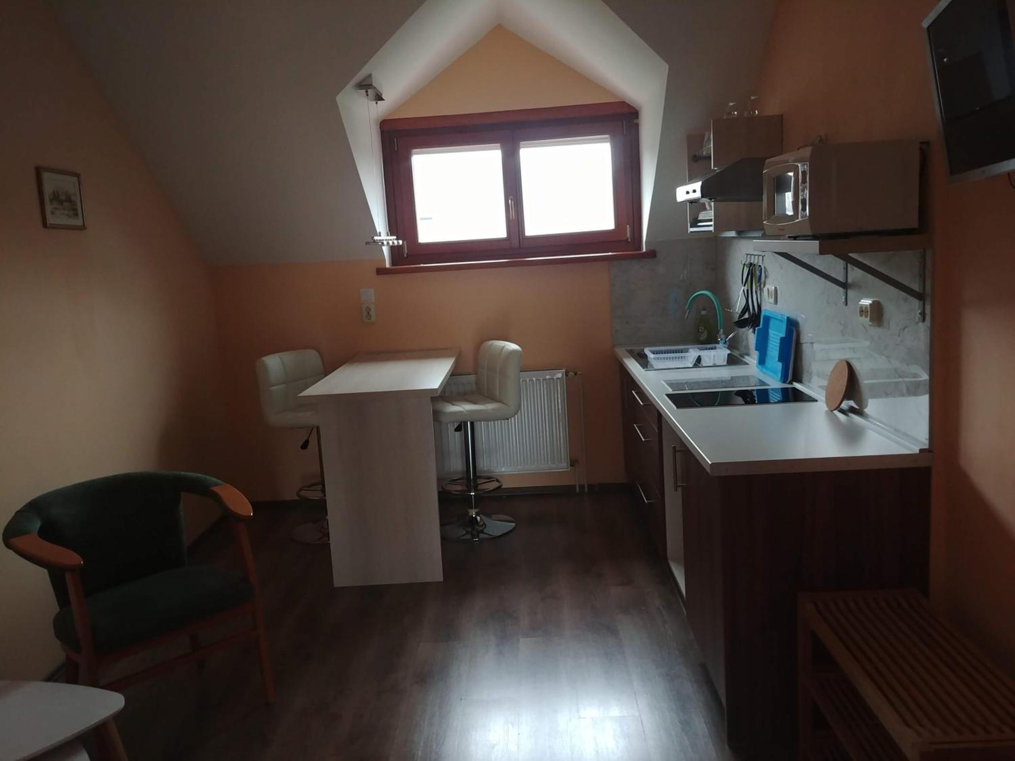 Ciklamen Apartman Gyenesdiás Exteriör bild